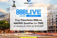 888poker Freeroll