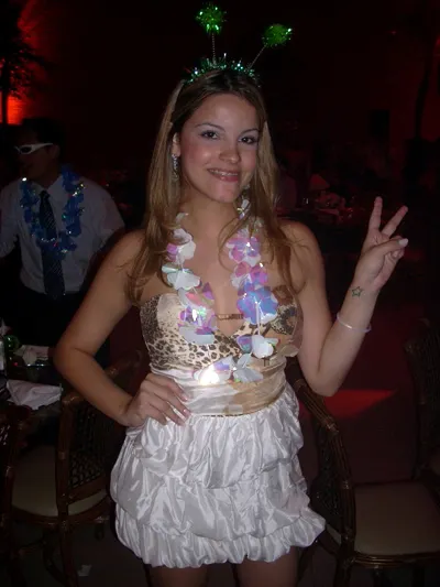 Parabéns Cunha e Natália 105