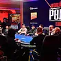 WSOPE Main event final tabble