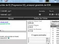 Sopegada08, TheChoupo99 e Squeezamos com 4 dígitos na PokerStars.pt 129