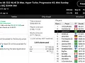 turbo series pokerstars