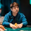 Daniel Li