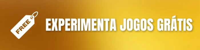 Slots online jogos grátis casinos em Portugal