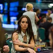 Liv Boeree