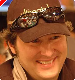 2007 WSOP Overview, June 10th — Hellmuth Cashes for 59th Time 0001