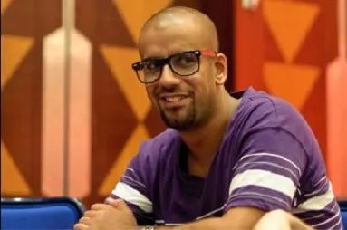 strategie poker ronnie bardah