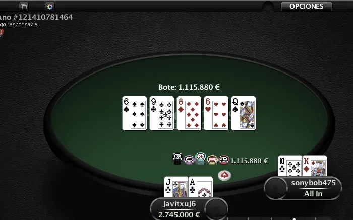 El SuperJueves vuelve a bailar la muñeira con la victoria de 