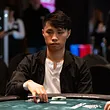 Alan Pham