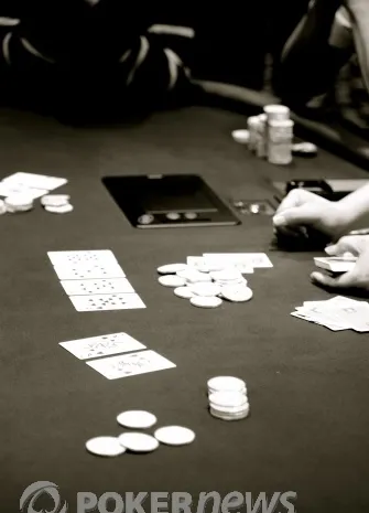 Inside Gaming: Gambling Legalized in Sri Lanka, Cake's New License, and Much More 0001