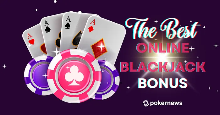 Analyzing the Impact of RNG (Random Number Generators) in online blackjack