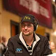 Phil Hellmuth