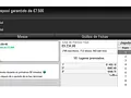 SnapOut0f_it, LTLT@PT e Peixinho2016 Faturam na PokerStars.FRESPT 105