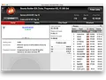Medalha de ouro para killergod21 & 3 Pratas Entregues na PokerStars.pt 128