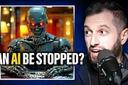 Can AI Be Stopped in Online Poker?