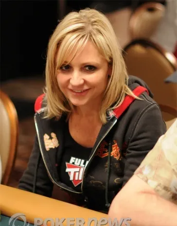 The Nightly Turbo: WSOP Main Event on ESPN, Women in Poker Hall of Fame, and More 0001