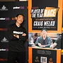 Craig Welko RGPS POY Banner Reveal