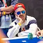 Antti Perttula