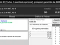 askamafala e bebecas0 Dividem Prémios no Hot BigStack Turbo €50 113