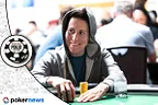 Vanessa Selbst