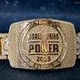WSOP Main Event bracelet 2026