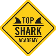 Winamax.fr : la Top Shark Academy répond à PokerNews 101