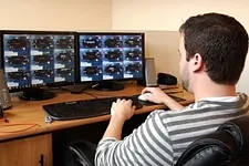 Le value bet au poker