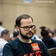 Matt Stout