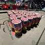 RPT chips