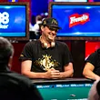 Phil Hellmuth