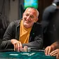 Luka Djumic