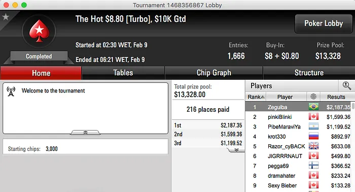 Gus262 Crava o Big , GaNDalF-2509 o Big .80 & Mais 109