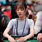 Yuri Murakami