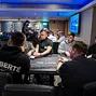 888poker Live Glasgow