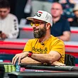 Daniel Negreanu