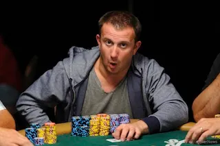 Where Are They Now: The Past Nine EPT London Champions 102