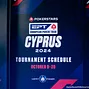 EPT Cyprus 2024