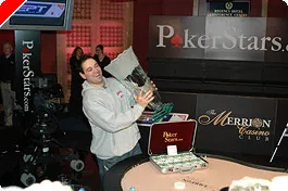 EPT Dublin – Champanhe Para Roland de Wolfe 0001