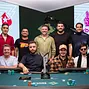 BSOP Invitation Final Table