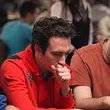 Lex Veldhuis