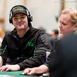 Phil Hellmuth