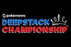 PokerNews