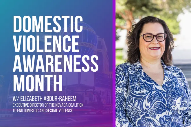 Elizabeth Abdur-Raheem