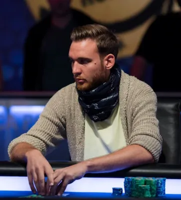 Lessons from the 2014 PCA: The Importance of Position 101