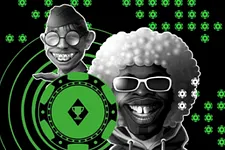 Unibet Online Series XI