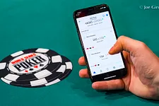 MyStack by PokerNews