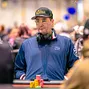 Phil Hellmuth