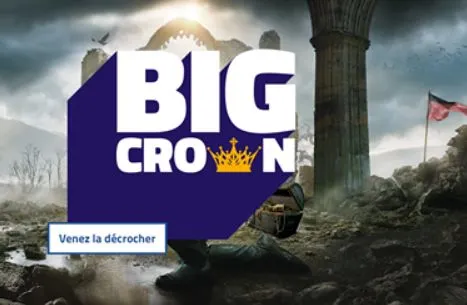 Brillez sur les FPC et partez à Barcelona avec PMU Poker 0001