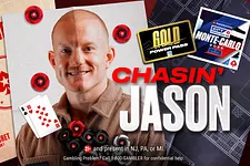 Jason Koon