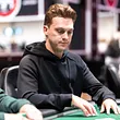 Mike Krescanko Jr
