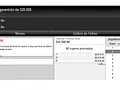 Forras Online: Mr.Bittar, PIUlimeira e bedias Brilham no PokerStars 108